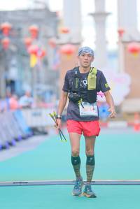 BIB: 
                            <button type="button" onclick="openModal(21761164)" class="btn btn-primary btn-sm float-right btn-popup" data-toggle="modal" data-target=".modal-high-quality">
                        <i class="fas fa-shopping-cart"></i> Add to Cart
                    </button>
                                            <button type="button" onclick="isThisMe(21761164, true)" class="btn btn-success btn-sm float-right btn-popup btn-isme hidden" data-toggle="tooltip" data-placement="bottom" title="นี่คือรูปของคุณใช่ไหม คลิกที่นี่เพื่อเอาเข้าอัลบั้ม">
                        <i class="fas fa-plus"></i> Add to album
                    </button>
                    <button type="button" onclick="isThisMe(21761164, false)" class="btn btn-warning btn-sm float-right btn-popup btn-isnotme hidden">
                        <i class="fas fa-ban"></i> Remove from album
                    </button>